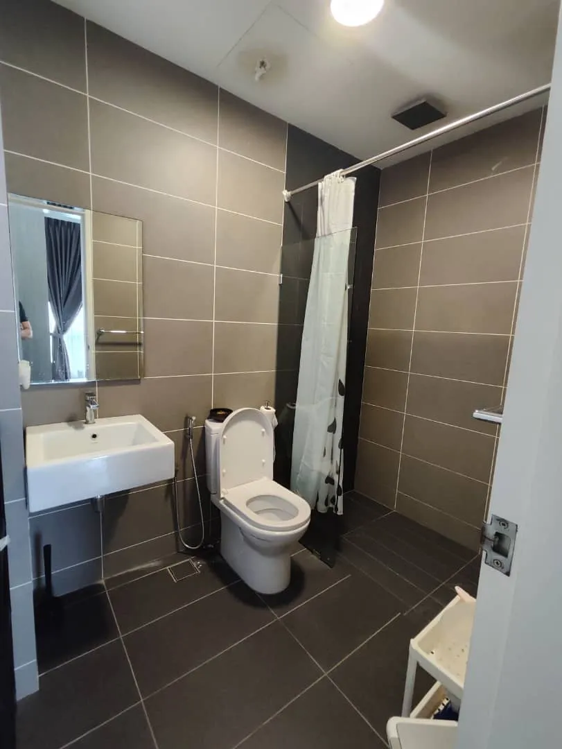Urbana Residences unit property photo 48