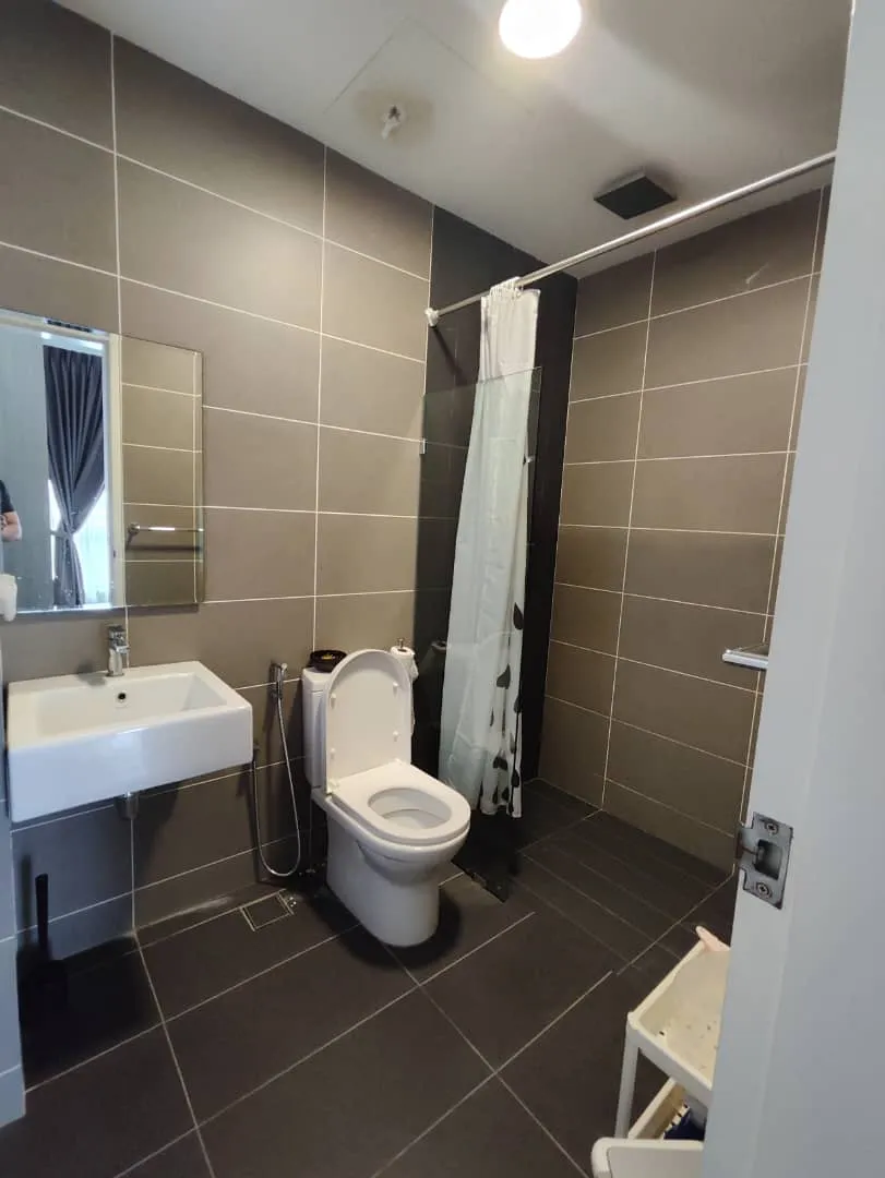 Urbana Residences unit property photo 49
