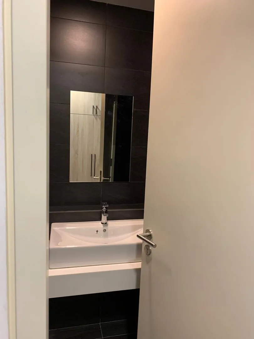 Novum Bangsar South unit property photo 6