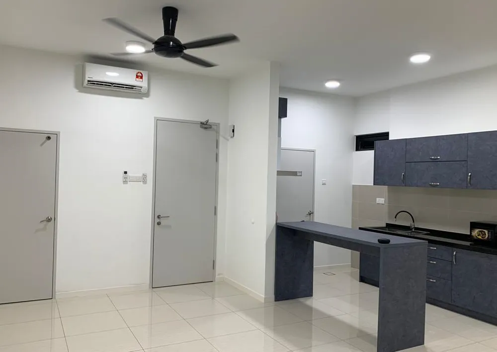 Inwood Residences unit property photo 1