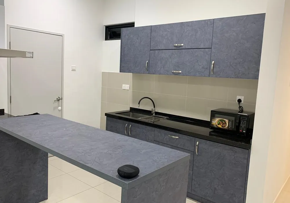 Inwood Residences unit property photo 3
