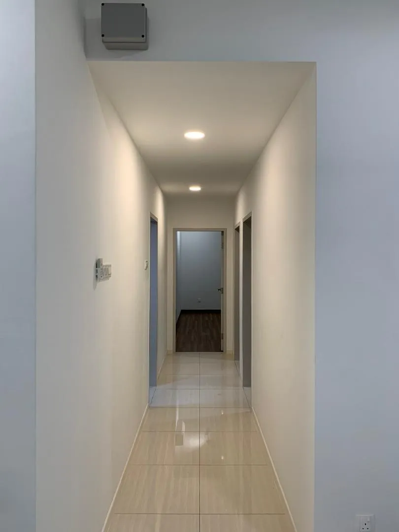 Inwood Residences unit property photo 6