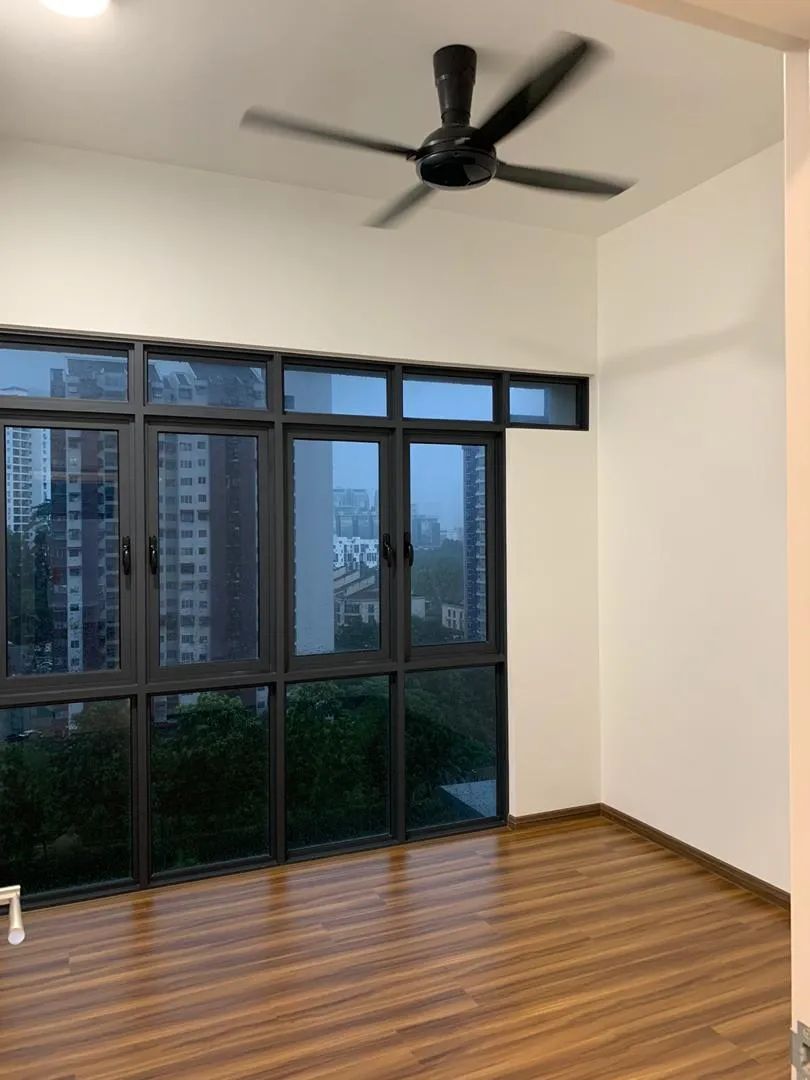 Inwood Residences unit property photo 7