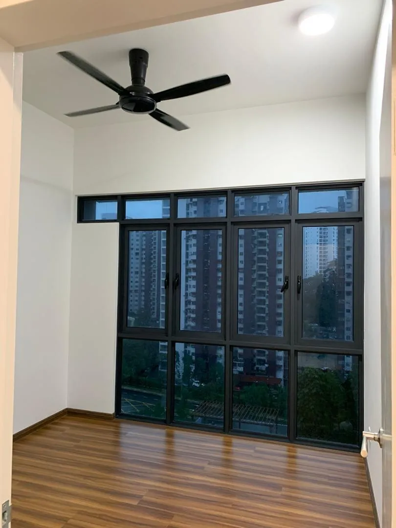 Inwood Residences unit property photo 9