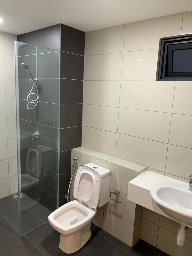 Inwood Residences unit property photo 12