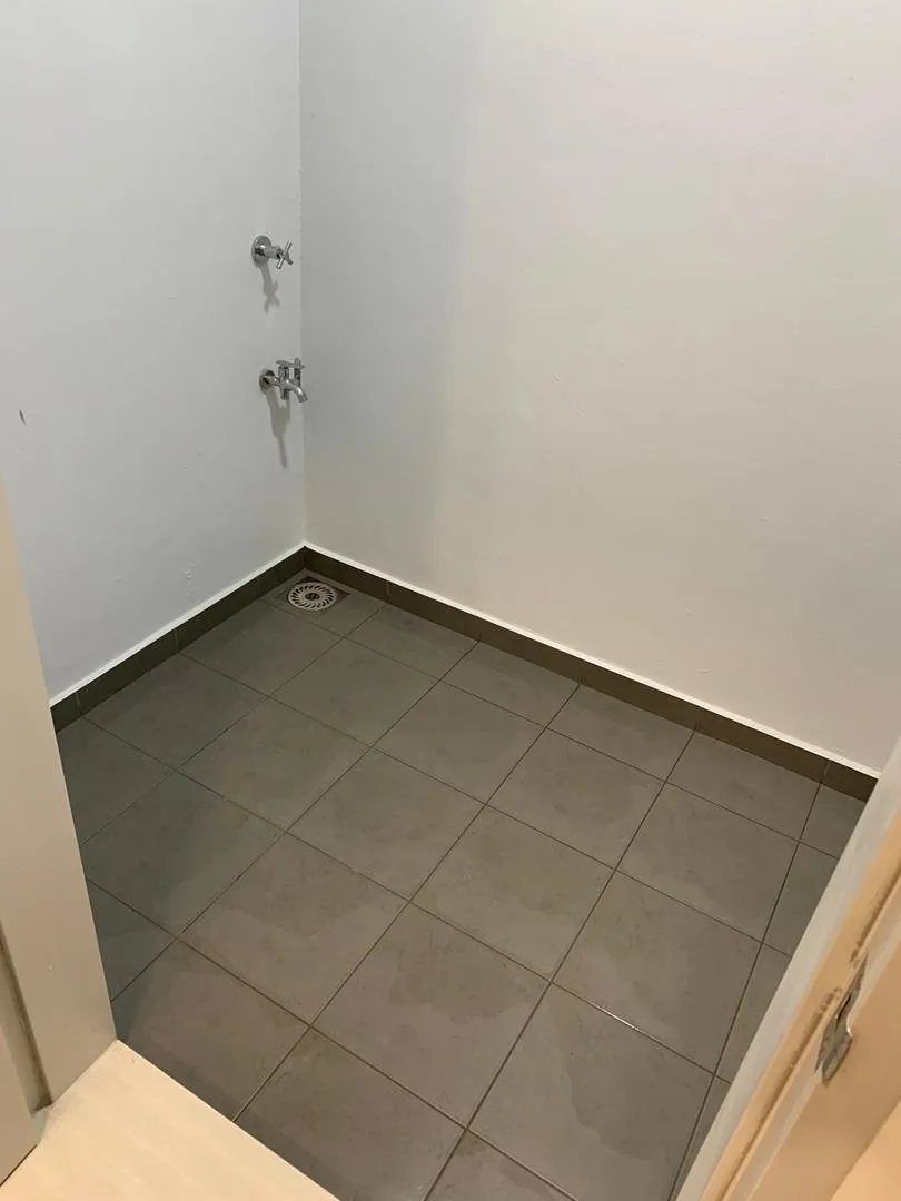 Inwood Residences unit property photo 13