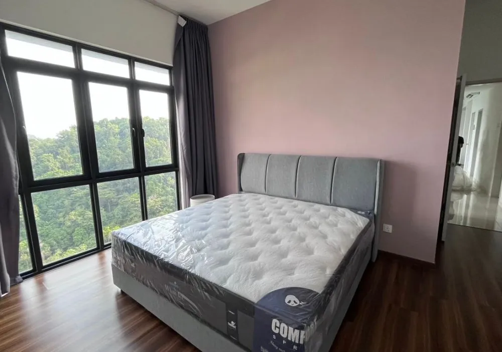 Inwood Residences unit property photo 2