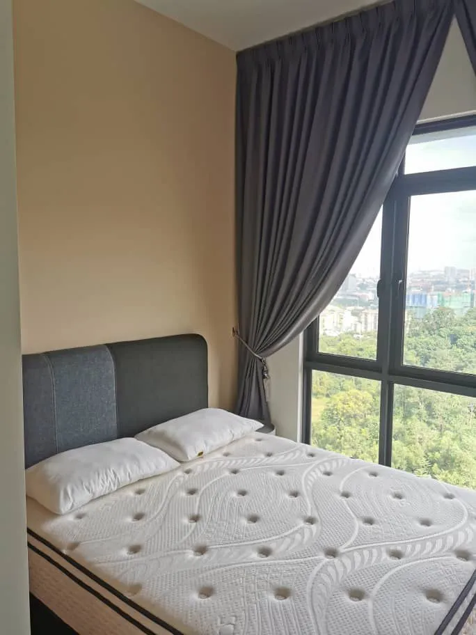 Inwood Residences unit property photo 5