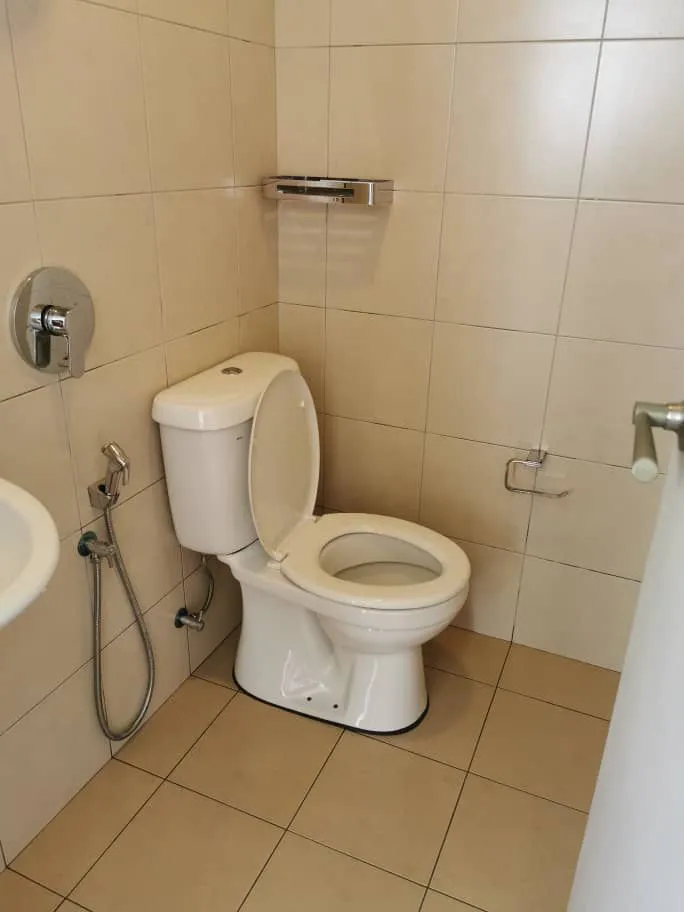 Inwood Residences unit property photo 8