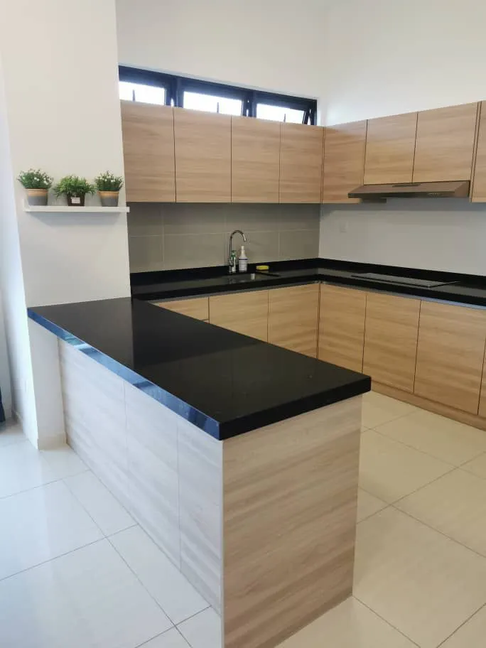 Inwood Residences unit property photo 9
