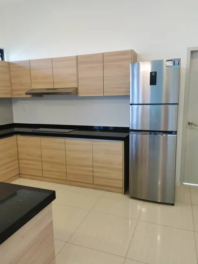 Inwood Residences unit property photo 10