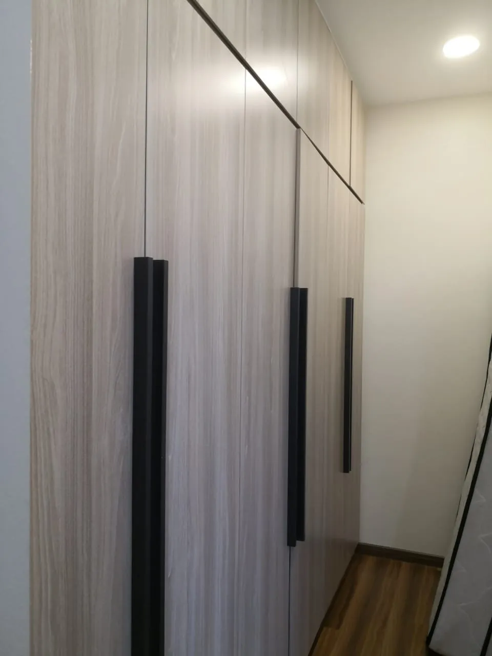 Inwood Residences unit property photo 4