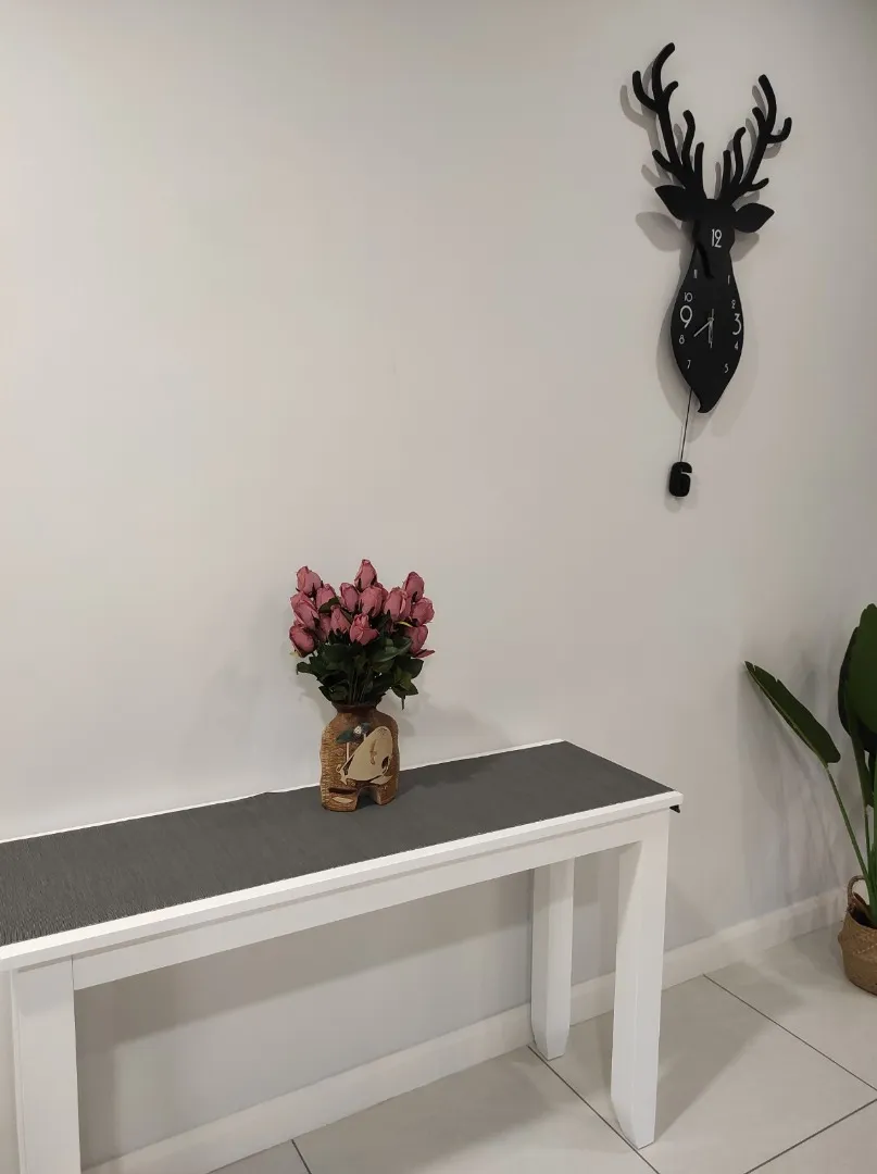 Secoya Residences unit property photo 3