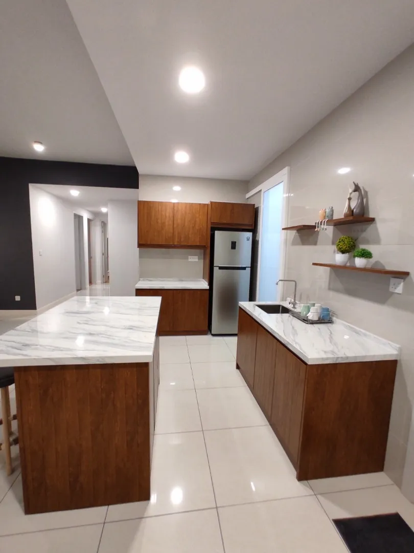 Secoya Residences unit property photo 6