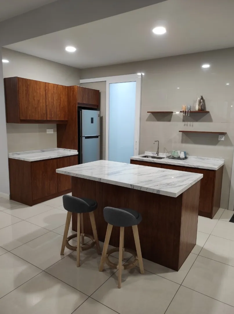 Secoya Residences unit property photo 8