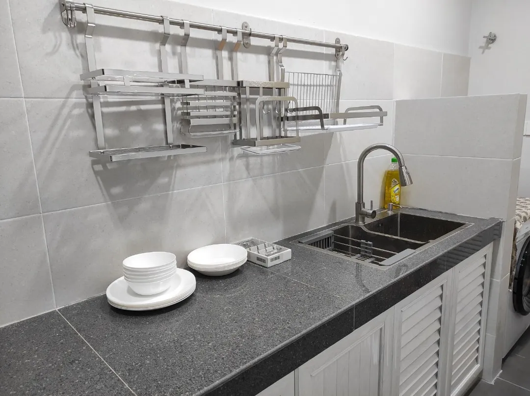 Secoya Residences unit property photo 14