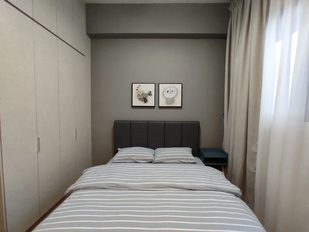 Secoya Residences unit property photo 16