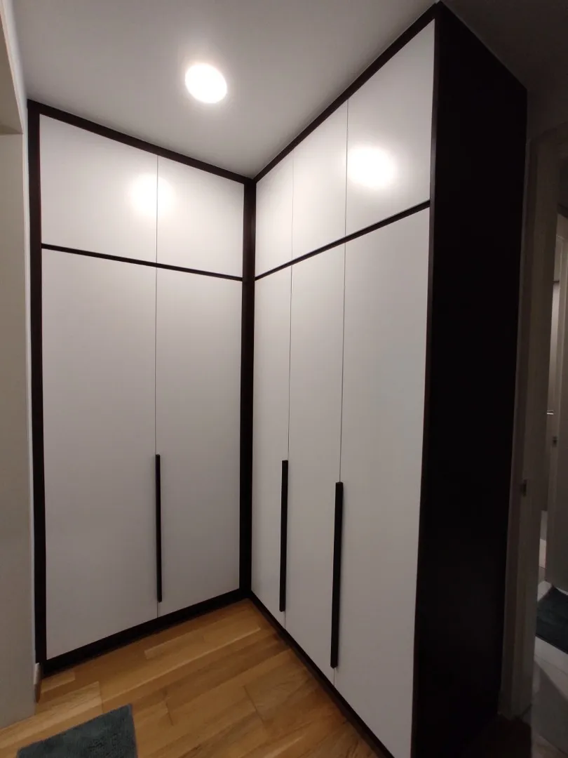Secoya Residences unit property photo 17