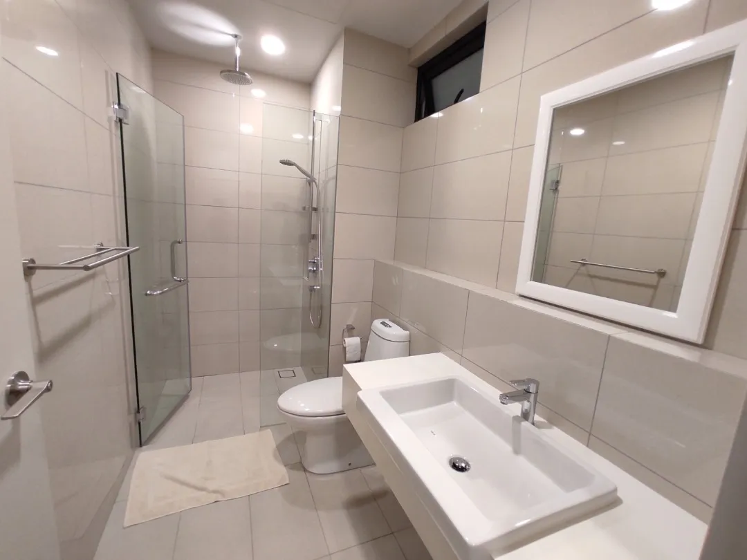 Secoya Residences unit property photo 18