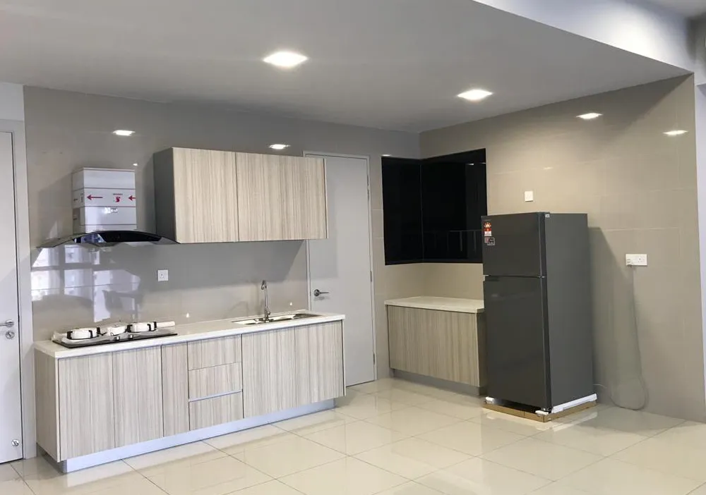 Secoya Residences unit property photo 5