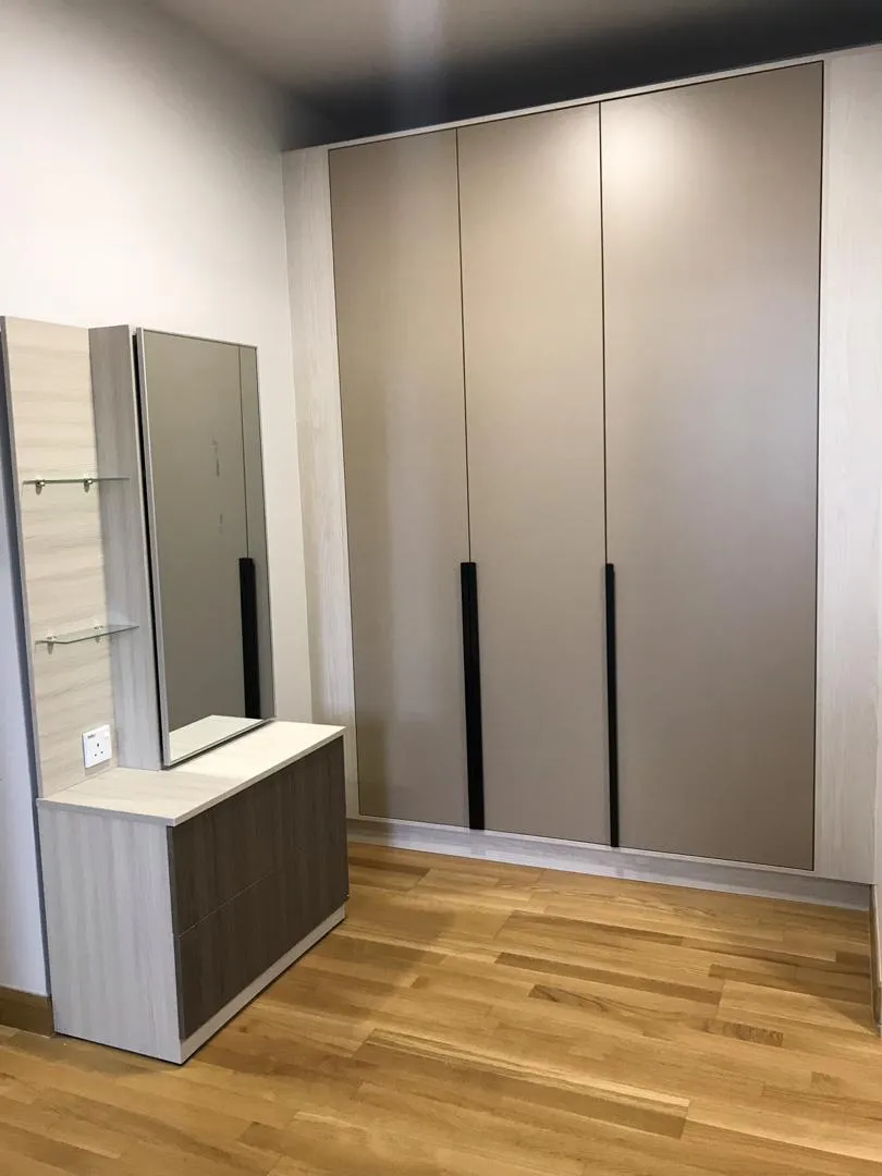 Secoya Residences unit property photo 10