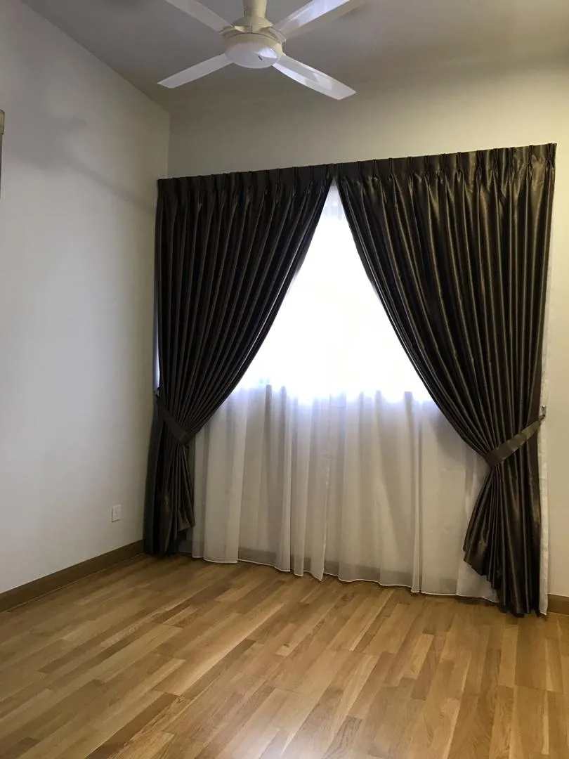 Secoya Residences unit property photo 11