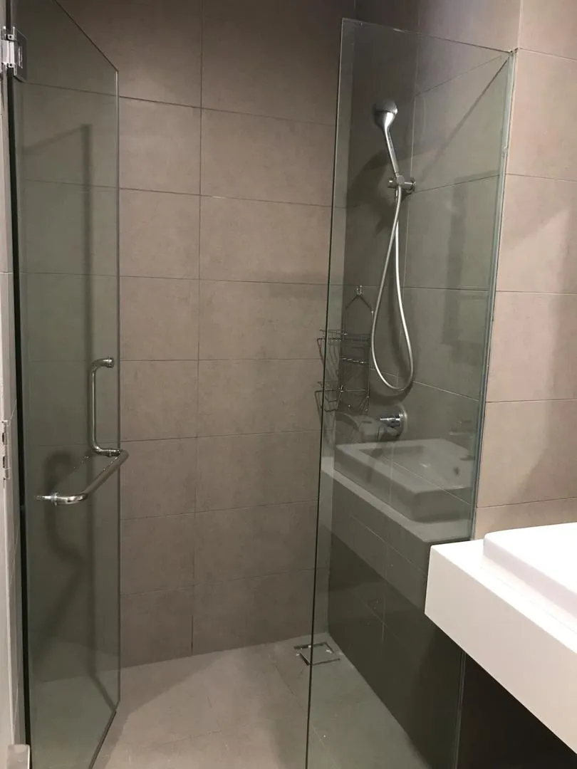 Secoya Residences unit property photo 12