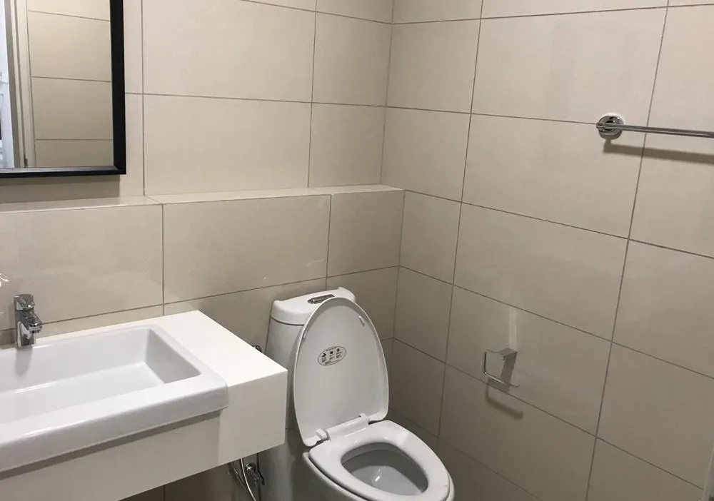 Secoya Residences unit property photo 13