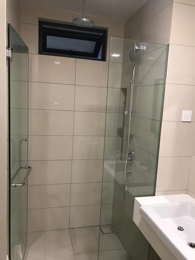 Secoya Residences unit property photo 14