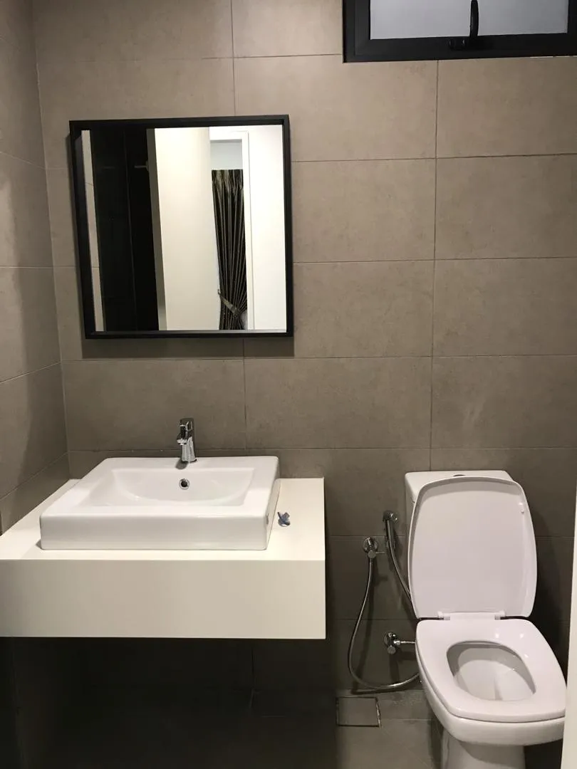 Secoya Residences unit property photo 15