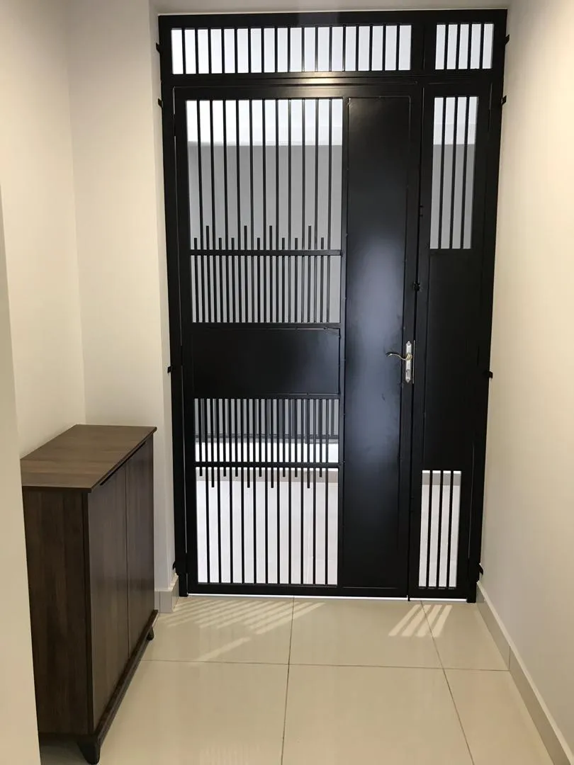 Secoya Residences unit property photo 19
