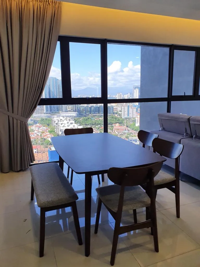 Secoya Residences unit property photo 3