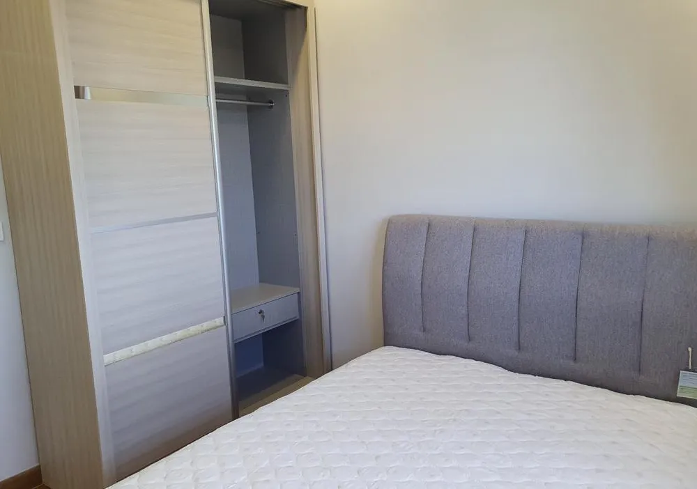 Secoya Residences unit property photo 5