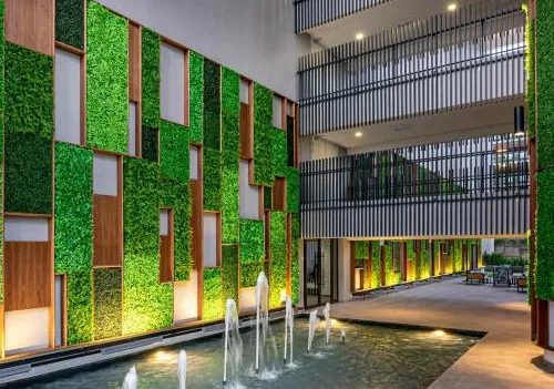 Secoya Residences unit property photo 6