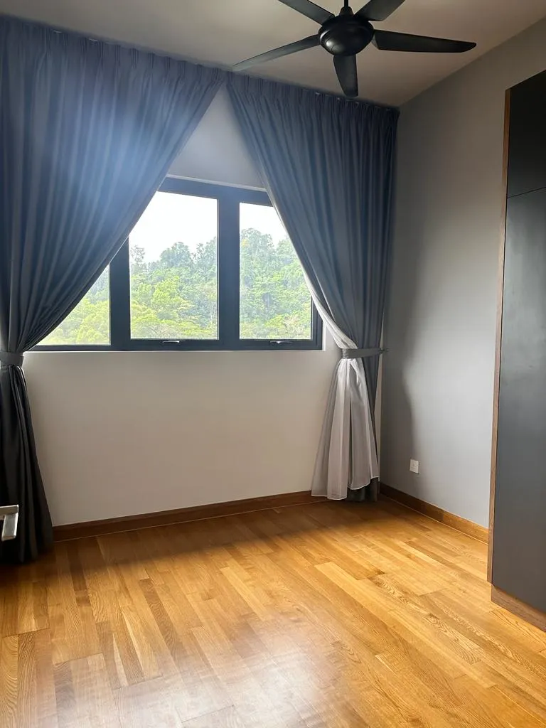 Secoya Residences unit property photo 12