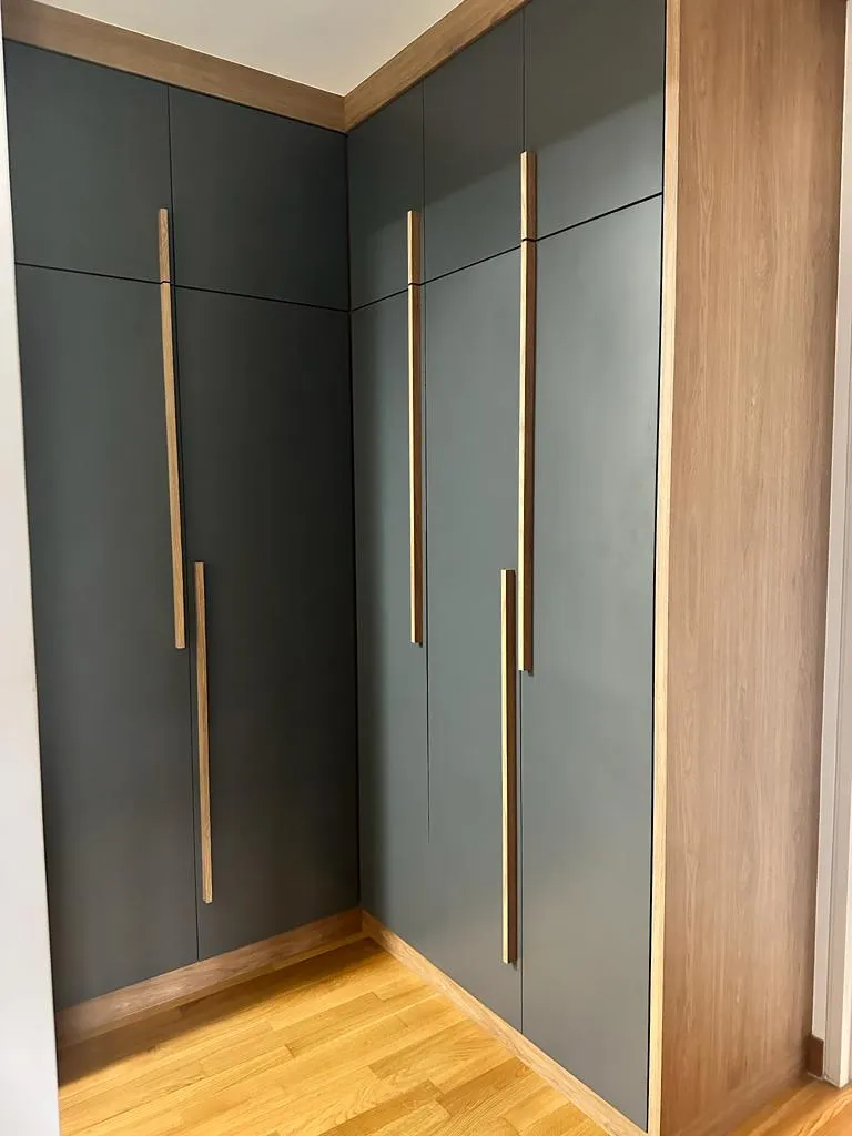 Secoya Residences unit property photo 14