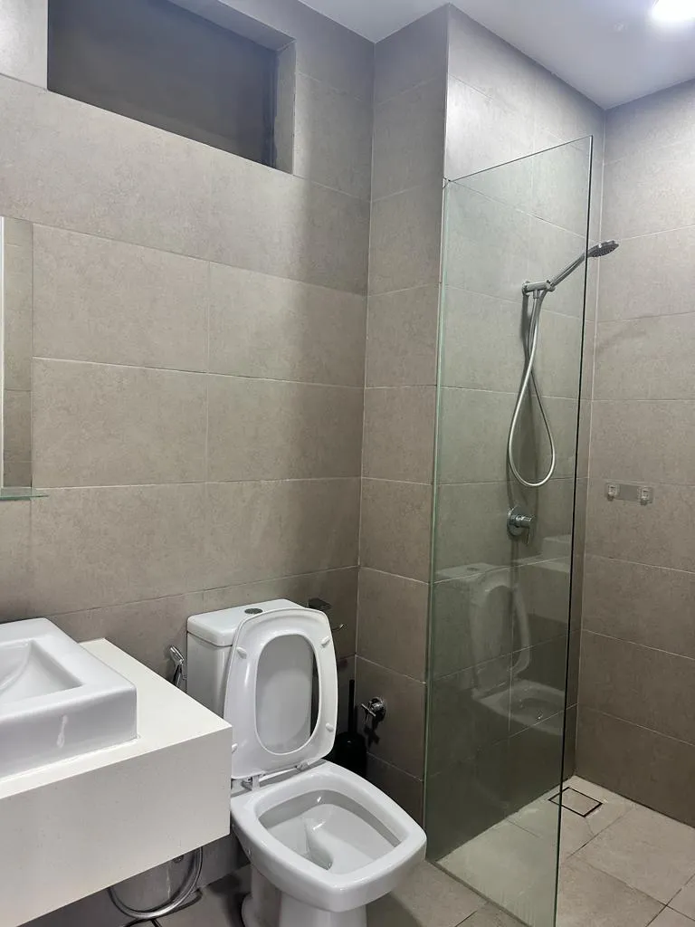 Secoya Residences unit property photo 15