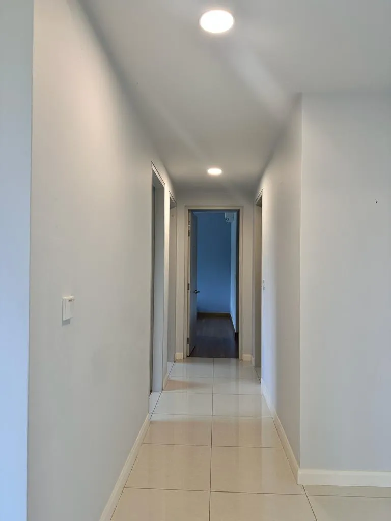 Secoya Residences unit property photo 16