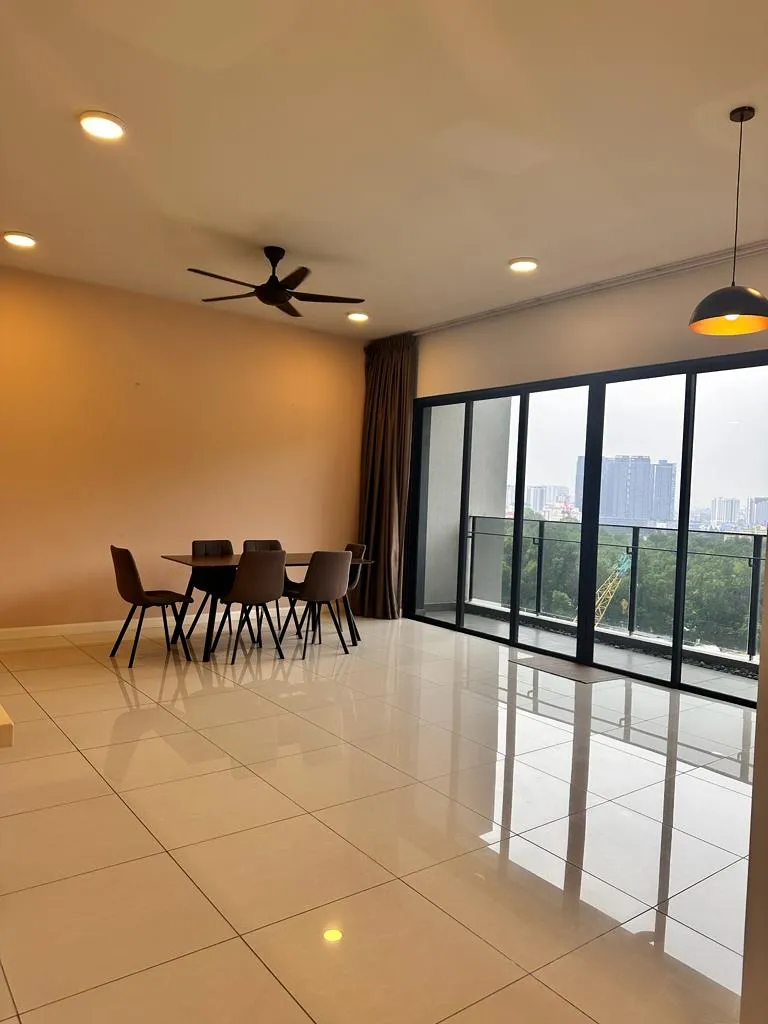 Secoya Residences unit property photo 18