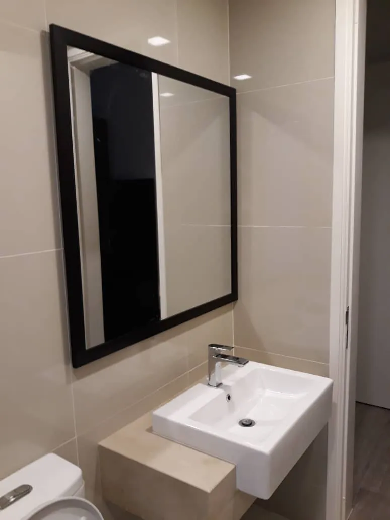 South View Serviced Apartments unit property photo 7