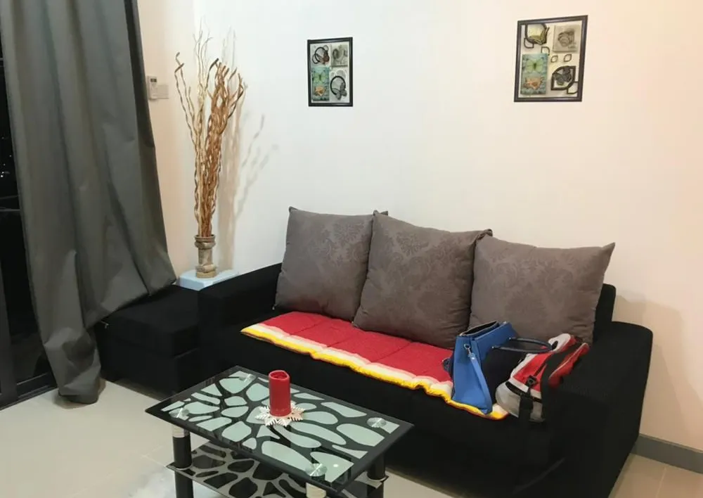 South View Serviced Apartments unit property photo 10