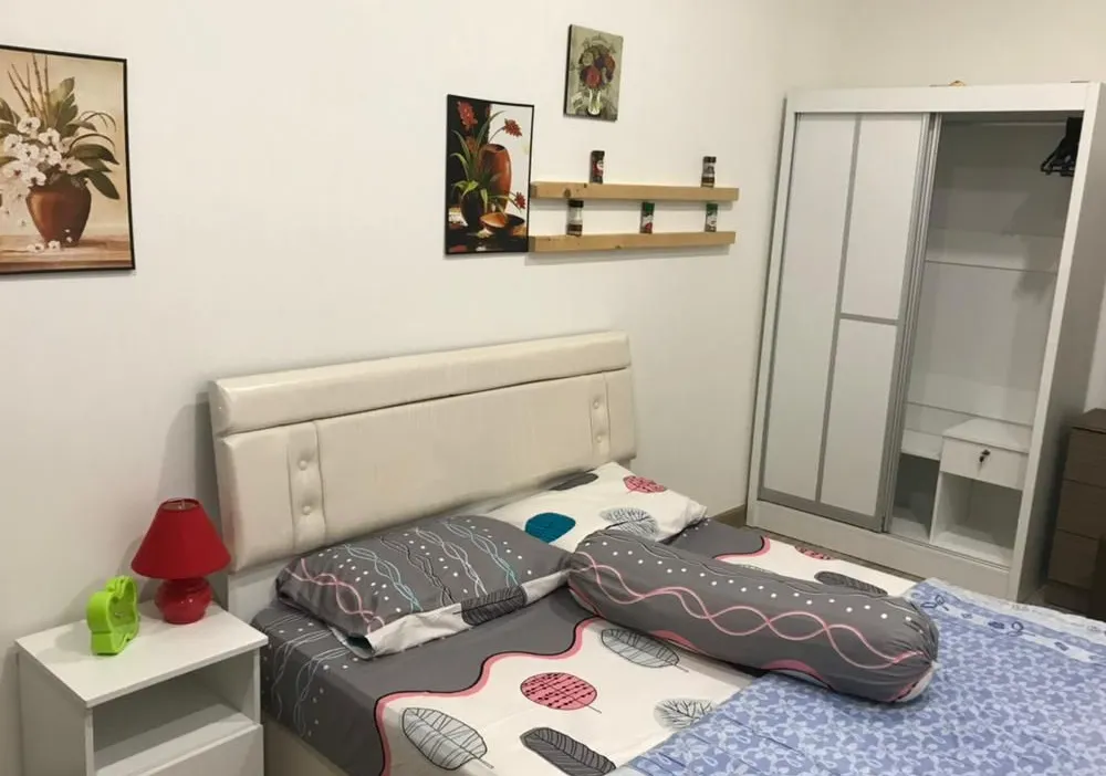 South View Serviced Apartments unit property photo 13