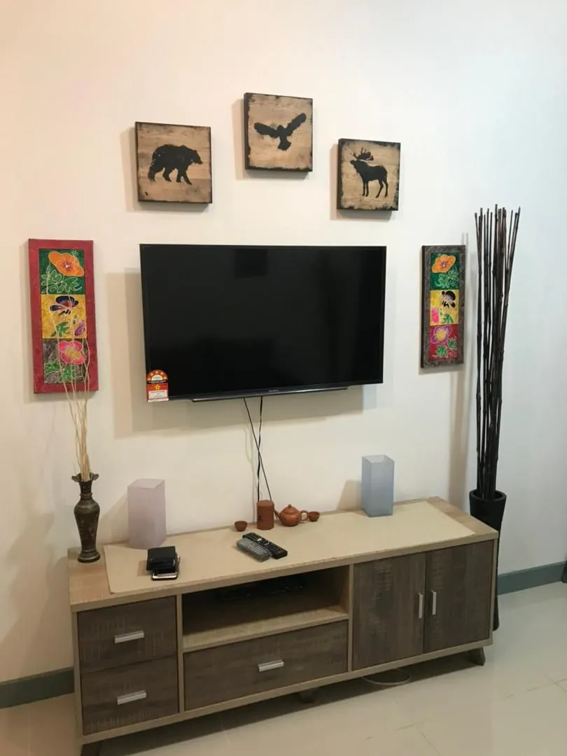 South View Serviced Apartments unit property photo 14