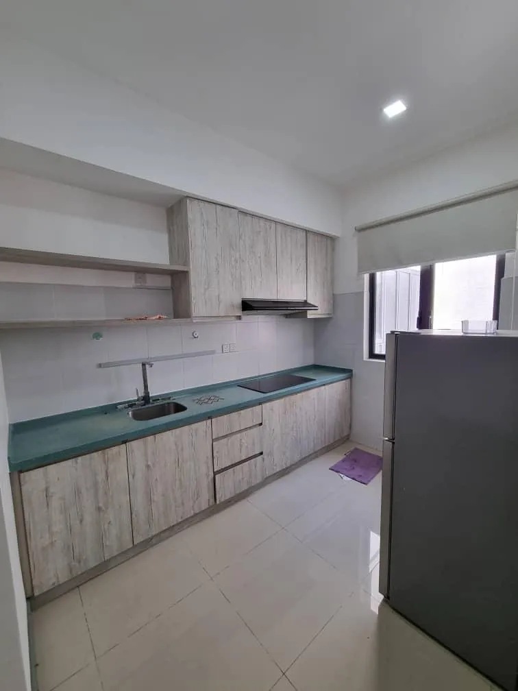 South View Serviced Apartments unit property photo 10