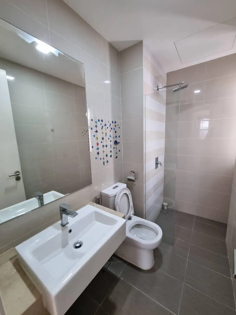 South View Serviced Apartments unit property photo 14