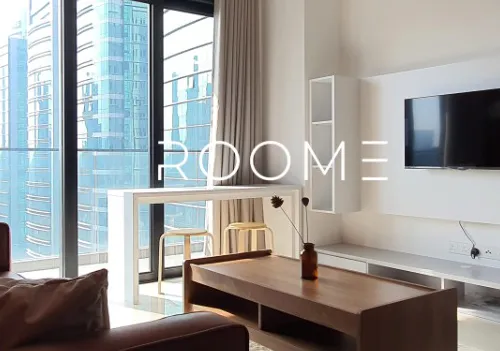 Novum Bangsar South unit property photo 2