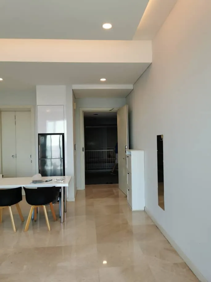 Vogue Suites One - KL Eco City unit property photo 2