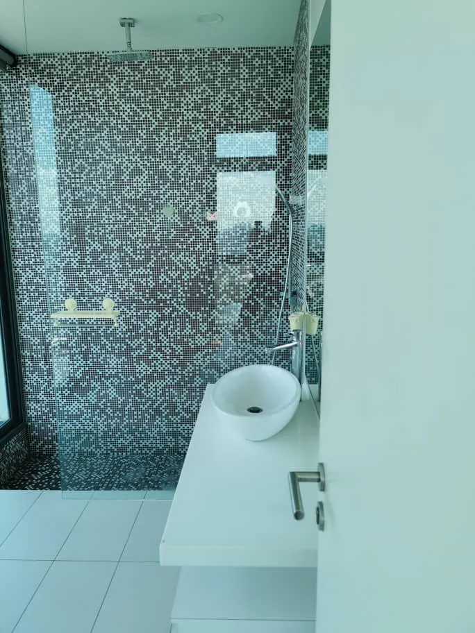 Vogue Suites One - KL Eco City unit property photo 7