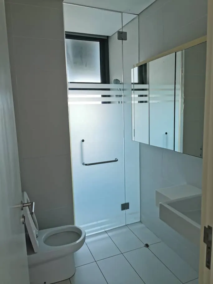 Vogue Suites One - KL Eco City unit property photo 9