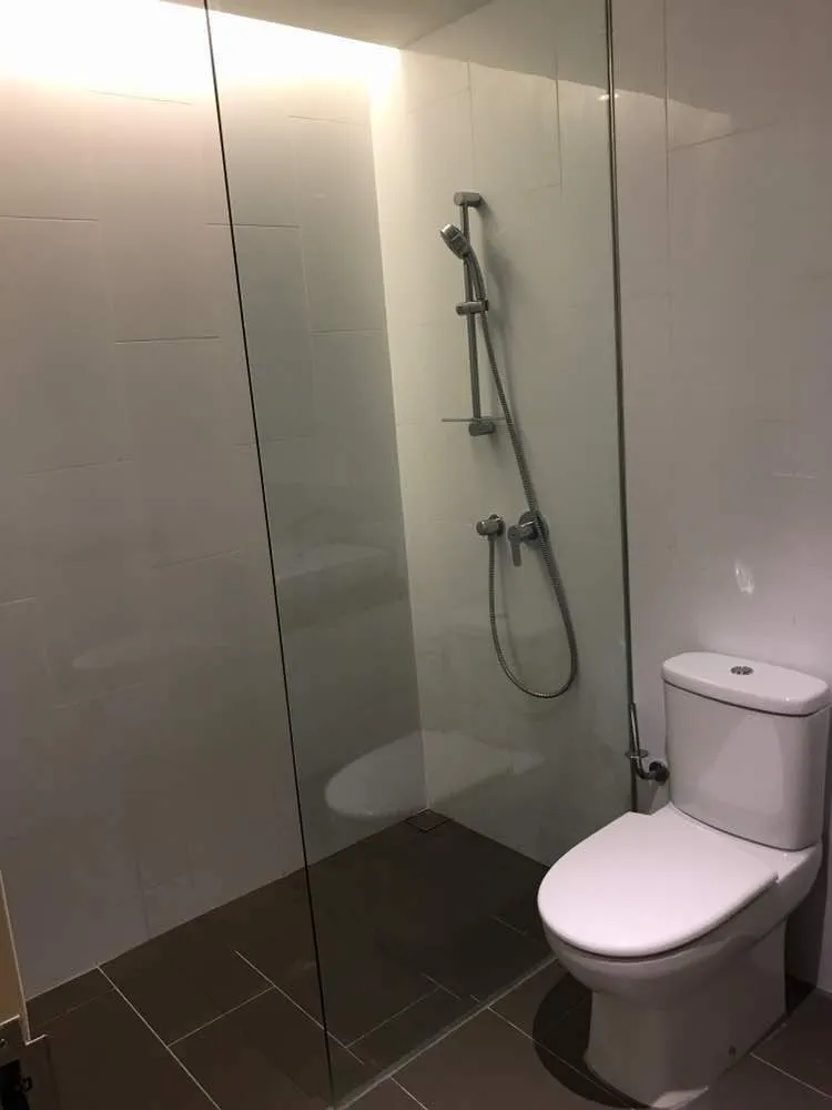 The Establishment Kuala Lumpur unit property photo 7